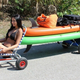 Image: BoatsToGo.com